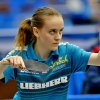 2017 » LINZ AUSTRIA YOUTH CHAMPIONSHIPS 2017